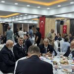 Erzincan’da 15 Temmuz’un 10. Yılında Duygu Dolu Gece: Şehit Emanetleri Bir Kez Daha Unutulmadı