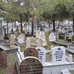 Erzincan'da Bugün Hayatını Kaybedenler (4 Eylül 2026)