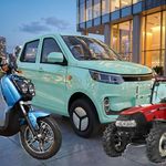 Otomotiv Sektöründe Yeni Dönem: Erzincan'daki Sürücüleri ve Çiftçileri Nasıl Etkileyecek?