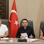 ALKÜ, HEGEM ve KGK’dan Dev Adım: Şiddete Karşı Tarihi Güç Birliği!
