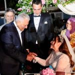 Ayşenur’un Kahramanlık Hikâyesi Mutlulukla Taçlandı