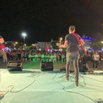 Erzincan Belediyesi Yaz Konserleri Devam Ediyor!