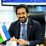 Erzincanlı Bürokrat'dan Yeni Görevi İle İlgili İlk Açıklama...