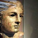 British Museum'daki Erzincan Sırrı!
