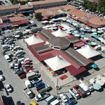 Erzincan’da Büyük Dönüşüm Başlıyor!