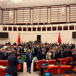 Erzincan Milletvekili Süleyman Karaman'dan Çerçeve Yasa Açıklaması...