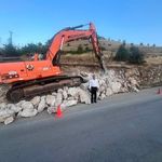 Kemah'da Tarihi İş Birliği: Yıllardır Beklenen Çalışma Başladı