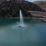 Türkiye'nin Dört Bir Yanından Gelip Erzincan'da Buluşacaklar...
