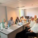 Erzincan’ın Suyu Sanayiye Akacak! Su İhtisas OSB İçin Kritik Süreç