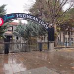 MEB’den yeni eğitim öğretim yılı genelgesi: Yeni yasaklar var