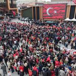 Türkiye'nin nüfusu belli oldu. Erkekler mi çok? Kadınlar mı?