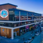 Erzincan TSO’dan Kadın Girişimcilere Hibe ve Mentorluk Çağrısı