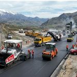 Erzincan’da Ulaşım Hamlesi: Köy Yolları Baştan Sona Yenileniyor!