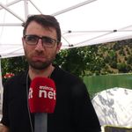 Erzincan’da Üretiliyor, Dünyayı Geziyor! Kamp Tutkunlarının Yeni Gözdesi