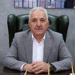 Erzincan’da Velilere Kritik Uyarı! Çocuklarınızı Emanet Ettiğiniz Servise Dikkat