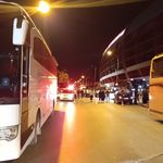 Erzincan’dan Malazgirt’e Anlamlı Yolculuk