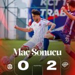 Erzincanspor Henüz Hazır Değil: Takım Değerlendirmesi