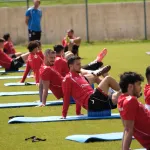 Tribünler Dolacak! Erzincanspor’dan İlk Maça Özel Bilet Fiyatı