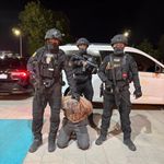 10 Yıllık Firar Sona Erdi! Marmaris Suikast Girişiminin Aranan İsmi Afyonkarahisar'da Yakalandı