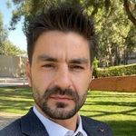 Erzincan’ın Yeni Başhekimi Doç. Dr. Hakan Gökalp Taş Kimdir?