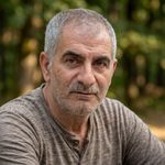 ACİL KAYIP DUYURUSU: Erzincan’da Harun Sükut Her Yerde Aranıyor!