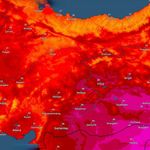 Erzincan hafta sonu ve hafta içi rekorlarına hazırlanın