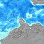Erzincan’a Sağanak Yağış Uyarısı: Sıcaklıklar Düşüyor