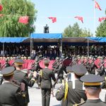Erzincan’da 30 Ağustos Zafer Bayramı Programı Netleşti