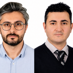 Erzincan’ın Akademisyenleri Dünya Listesinde! MDPI Açıkladı