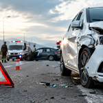 Her Gün 8 Kaza! Erzincan'da Trafik Verileri Düşündürüyor