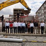 Kelkit Büyük Bir Sınava Hazırlanıyor: Son Gün 22 Ağustos