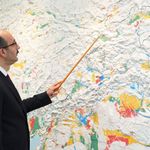 Erzincan'da 2 Bin 810 Dekar Tarım Arazisi Modern Sulamayla Buluşacak
