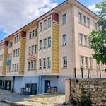 Kemah’ın Geleceği İçin Çarpıcı Çıkış: “Bu Açıklamayı Yapmak Vicdani Bir Görevdir”