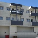 Konukevi Kapılarını Açıyor! Erzincan’da Ev Konforunda Konaklama