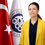 EBYÜ’de Rektör Yardımcıları Belli Oldu!