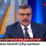 Bakan duyurdu: 30 Bin "Bahçe Görevlisi" alınacak