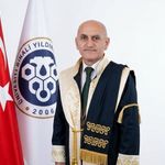 EBYÜ’de Yeni Yönetim A takımı Şekilleniyor: Üç Rektör Yardımcısı Da Belli Oldu!