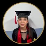 Erzincan Gencecik Bir Evladına Ağlıyor