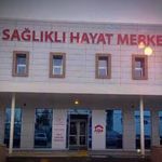 Çukurkuyu’da Sağlık Seferberliği: 115 Vatandaşa Yerinde Hizmet Ulaştırıldı