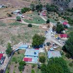 Erzincan’da Yıllar Sonra Aynı Sofrada Buluşacaklar! Sansa İçin Geri Sayım