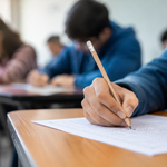 Erzincan’da LGS ve YKS Öğrencilerini İlgilendiren Yeni Karar