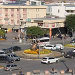 Erzincan'da Ağustos Ayı Doğum Yardımı Ödemeleri Başladı