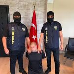 Gürcistan’dan Türkiye’ye Kritik İade: Aranan Organize Suç Örgütü Elebaşları Yakalandı