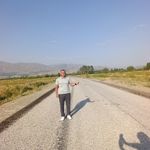 Yıllardır Beklenen Çalışma Tamamlandı! Şükrü Oğuzalp Teşekkür Etti