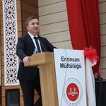 “Gerekirse Evlerine Gidin” Vali Aydoğdu’dan Çarpıcı Mesaj