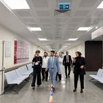 Erzincan Mengücek Gazi EAH’de Yeni Adımlar Masada
