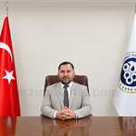EBYÜ’de Yeni Dönem! O Makama Doç. Dr. Fatih Aydoğdu Atandı