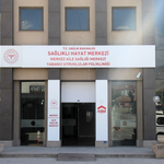Erzincan’da 6 Ayda 761 Anne Adayına Ulaşıldı!