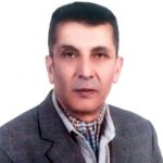 Erzincan’ın Saygın Eşraflarından Kahraman Ailesini Acı Günü!