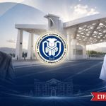 Erzincan’da Sessiz Bir Ekip Dünyayı Şaşırttı!
